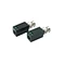 hd passive utp video balun